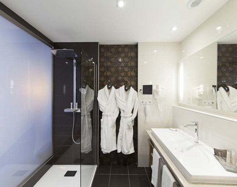Evolutionmarble azulejos