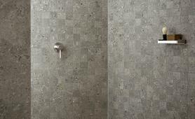 Paredes en Piedras para Interiores Minimal