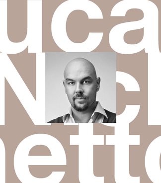 Luca Nichetto