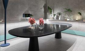 The open house by Antonio Citterio Patricia Viel