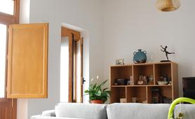 Treverkhome reviste la residencia MC2 de Valencia