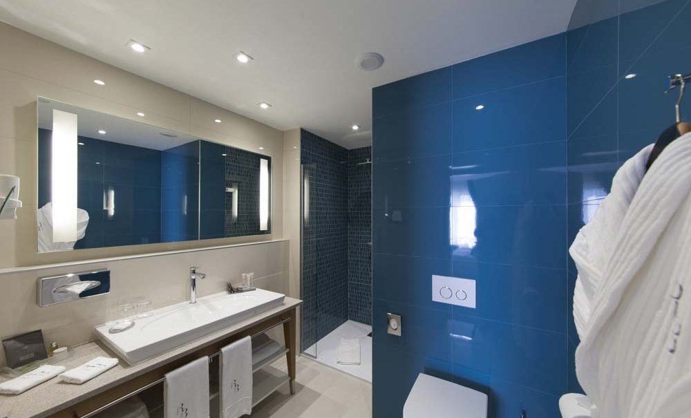 Evolutionmarble azulejos