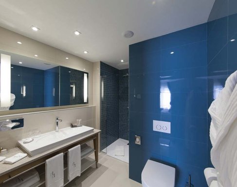 Evolutionmarble azulejos
