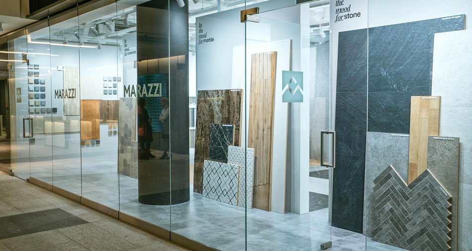 Inaugurada la primera sala de exposición en Varsovia.