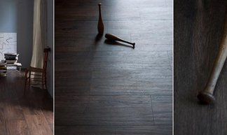 Cersaie 2011