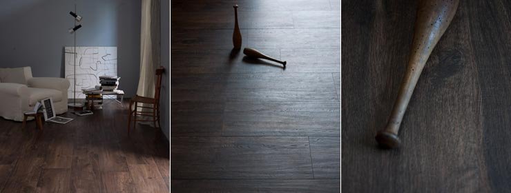 Cersaie 2011