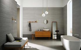 Marazzi Materika