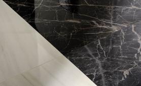 Allmarble, el gres para baño, cocina y salón