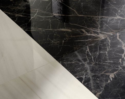 Allmarble, el gres para baño, cocina y salón