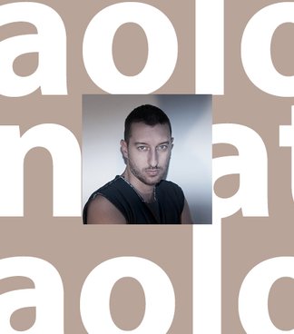 Paolo Gonzato