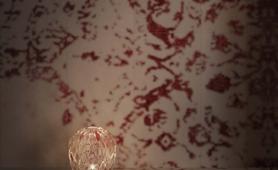 Augmented Surface. Proyecto de Antonio Citterio Patricia Viel