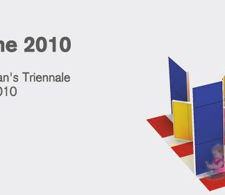 “Cerabilintino” de Marazzi en la Trienal de Milán