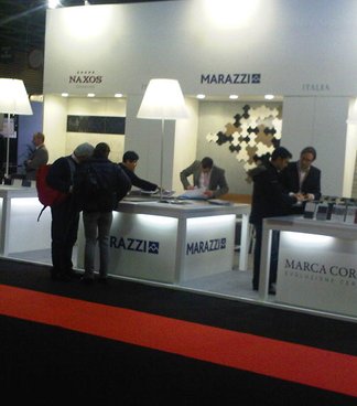 Bienvenue à Maison et Objet!
