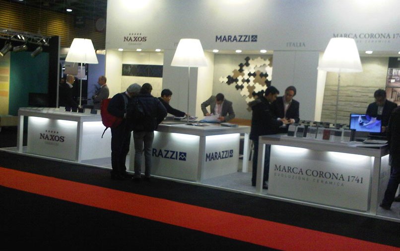 Bienvenue à Maison et Objet!