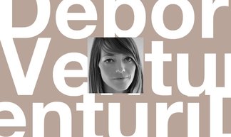Debora Venturi