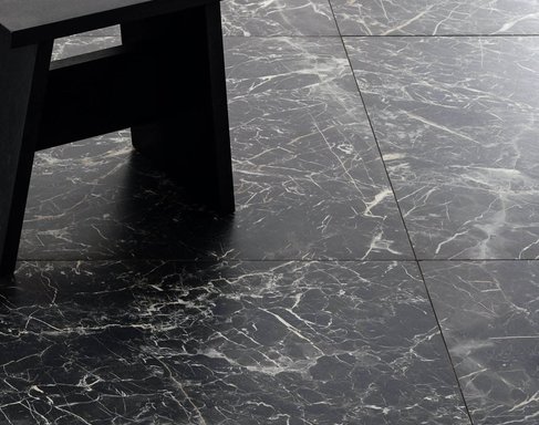 Allmarble, el gres para baño, cocina y salón