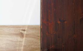 Treverkhome y Multiquartz en Bellagio