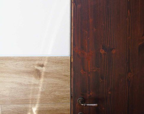 Treverkhome y Multiquartz en Bellagio