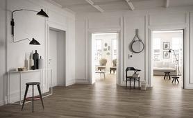 Marazzi Treverktrend
