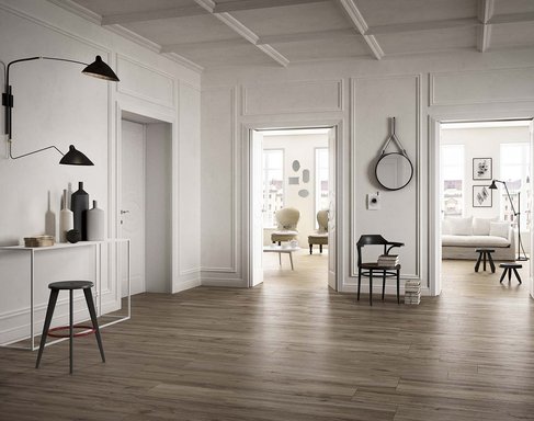 Marazzi Treverktrend