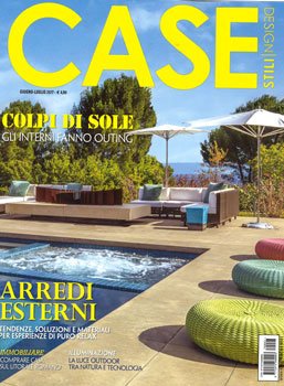 Case & Stili