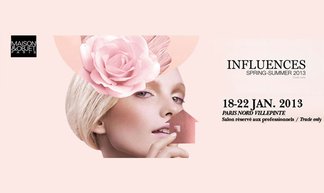 Primera cita del 2013: Maison&Objet	