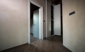 Estilo contemporáneo con Treverk, Clays, Oficina7