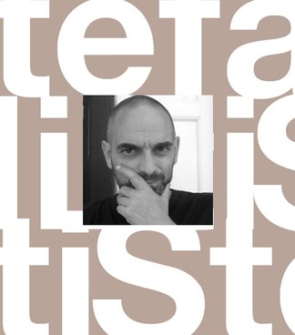 Stefano Mirti