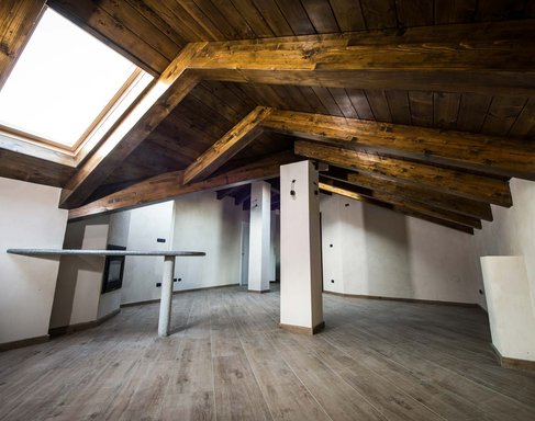 Estilo contemporáneo con Treverk, Clays, Oficina7