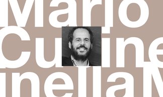 Mario Cucinella