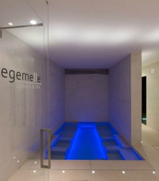 “La Ceramica e il Progetto”: awards ceremony @ Casa dell’Architettura in Rome