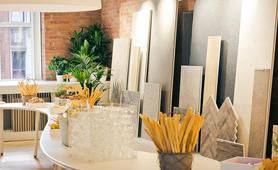 Marazzi London