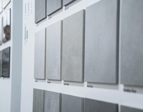 Inaugurada la primera sala de exposición en Varsovia