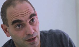 Ceramics among past, present and future. Interview with Stefano Mirti