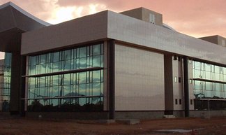 UB Faculty, Business School