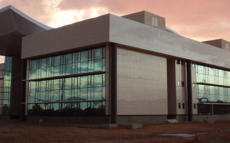 UB Faculty, Business School