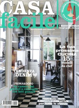 Casa Facile