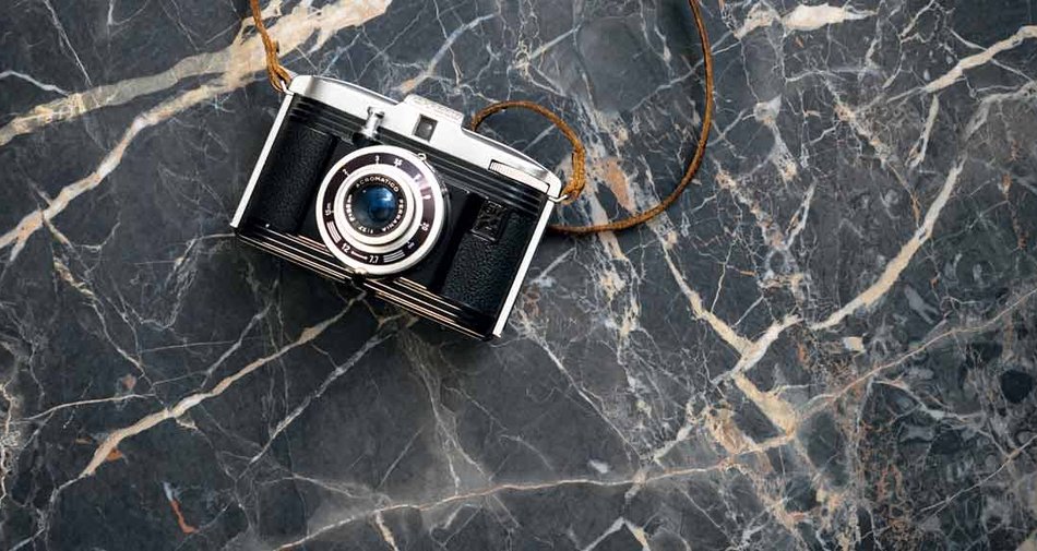 Milano Design Week: las citas con Marazzi 
