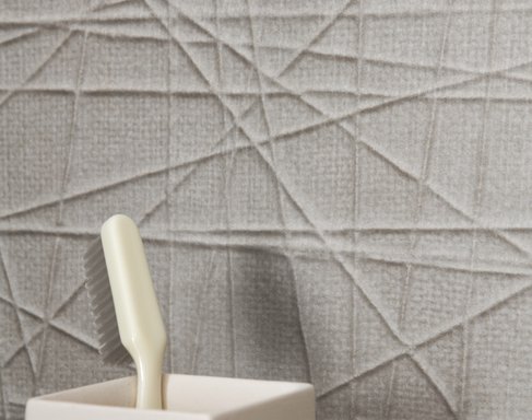 Fresco y Fabric: el fino encanto del grosor de 6 mm