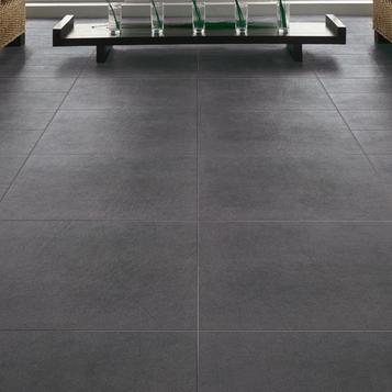 Azulejos Salón Efecto Piedra - Marazzi_55