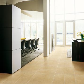 Azulejos Espacios comerciales Efecto Piedra - Marazzi_55