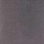 GM ANTHRACITE  