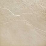 STONEHENGE BEIGE