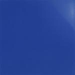 600X600  A_BLU LUX