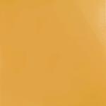 600X600  A_GIALLO LUX