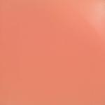 600X600  A_ARANCIO LUX