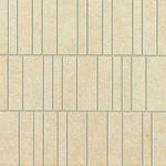 M6Q4 MOSAICO EVOLUTIONS. MALAGA