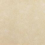 EVOLUTIONSTONE MALAGA 