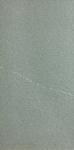 EVOLUTIONSTONE SERENA RIGATO