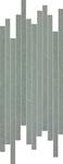 MF25 MOSAICO EVOLUTIONSTONE SERENA